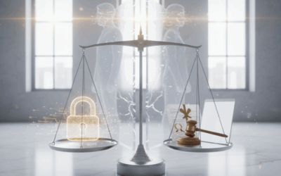 Rispetto della Privacy e Prove in Giudizio: Limiti, Reati e Impatti sulla Separazione Coniugale