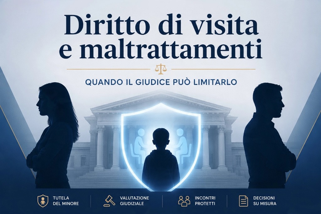 denuncia-per-maltrattamenti-minore